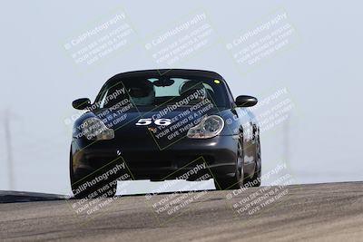 media/Jun-01-2025-PCA Golden Gate (Sun) [[9e4b10205a]]/Yellow/Session 1 (Grapevine)/